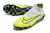 Nike Gripknit Phantom GX Elite Dynamic Fit FG na internet