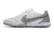 Nike Tiempo Legend 9 Elite TF - MAGNUM SPORT