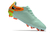 Imagem do Nike Tiempo Legend 9 Elite FG