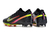 Imagem do Chuteira Nike Mercurial Vapor 15 Air Zoom FG - Preto e Verde