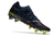 Imagem do Puma Future 1.3 FG