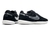 Chuteira Nike Street Gato IC - Preta