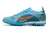 Nike Mercurial Vapor 14 Elite TF - MAGNUM SPORT