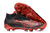 Nike Gripknit Phantom GX Elite Dynamic Fit FG