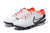 Imagem do Nike Tiempo Legend 10 FG