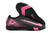 Nike Mercurial Superfly 10 Air Zoom Ultra TF