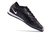 Imagem do Chuteira Nike Mercurial Air Zoom Vapor 15 IC - Preto e Bronze