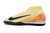 Nike Mercurial Superfly 10 Air Zoom Ultra TF