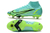 Nike Mercurial Superfly 8 Elite SG-PRO - comprar online