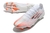 Adidas X Speedflow.1 FG - comprar online