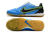 Nike Tiempo Legend 9 Elite TF - comprar online