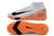 Nike Mercurial Superfly 10 Air Zoom Ultra TF - loja online