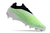 Nike Gripknit Phantom GX Elite FG - loja online