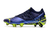 Puma Future 1.3 FG - MAGNUM SPORT