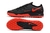 Nike Phantom GT2 TF na internet