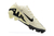 Imagem do Chuteira Nike Mercurial Vapor 15 Air Zoom FG - Branco com Preto