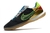 Imagem do Chuteira Nike Street Gato IC - Multicolorida