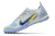 Nike Mercurial Vapor 14 Elite TF - loja online