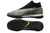 Nike Gripknit Phantom GX Elite Dynamic Fit TF - comprar online