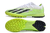 Society Adidas CrazyFast.1 TF - Verde e Branca - comprar online