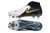 Nike Phantom Luna II Elite FG - comprar online