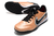 Nike Tiempo Legend 9 Elite TF na internet