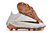 Nike Gripknit Phantom GX UNITED Elite Dynamic Fit FG