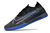 Nike Gripknit Phantom GX Elite IC - loja online