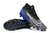 Nike Gripknit Phantom GX Elite Dynamic Fit FG - loja online