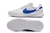 Sapato Nike Street Gato IC - Branca na internet