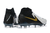 Nike Phantom Luna II Elite FG - comprar online