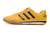 Adidas Top Sala IC - MAGNUM SPORT