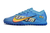 Society Nike Mercurial Vapor 15 Air Zoom TF - Azul - MAGNUM SPORT