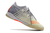 Puma Future 1.3 IC - loja online