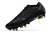 Imagem do Chuteira Nike Mercurial Vapor 15 Air Zoom SG - Preto e Verde