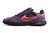 Nike Street Gato IC - Roxo Escuro - MAGNUM SPORT