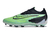 Nike Gripknit Phantom GX Elite FG - loja online