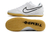 Nike Tiempo Legend 9 Elite IC na internet