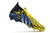 Adidas Predator Freak.1 X-Men FG - Amarelo e Preto - loja online