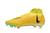 Imagem do Nike Phantom Luna Elite FG