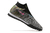 Nike Gripknit Phantom GX Elite Dynamic Fit TF na internet