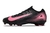 Chuteira IIke Mercurial Superfly 10 Air Zoom Ultra FG - MAGNUM SPORT