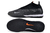 Nike Gripknit Phantom GX Elite IC - comprar online