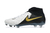 Nike Phantom Luna II Elite FG - loja online