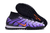 Nike Mercurial Superfly 9 Air TN TF