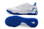 Society Adidas Copa Sense TF - Branco e Azul na internet