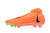 Nike Phantom Luna Elite FG na internet