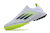 Imagem do Society Adidas F50 TF - Branco e Verde