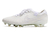 Nike Tiempo Legend 10 FG - MAGNUM SPORT