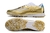 Society Adidas X SpeedPortal.1 TF - Dourado e Branca - comprar online